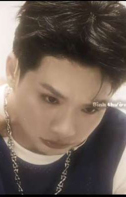 AllBinh | Mít ướt nhỏ