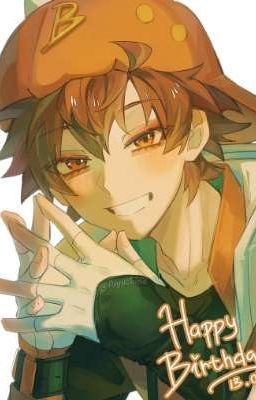 [AllBoboiboy] Hướng Dẫn Ôm Đùi Thời Đại Tinh Tế