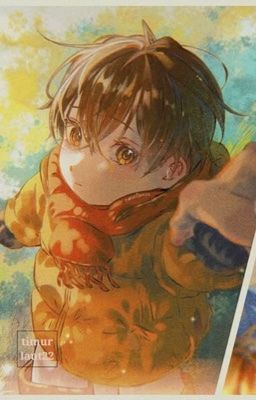 [AllBoboiboy]Những điều luật khi sống ở thị trấn tại Ashland, Oregon.