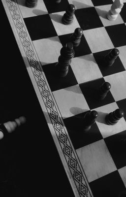 allconan ヾ(・ω・*)ノ là cái tên chết tiệt em từng rất yêu.