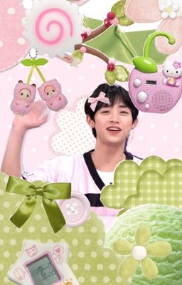 allcongb_ ra ngoài ngõ gặp em này xinh quó