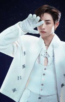 AllCONGB | Rạp Chiếu Phim