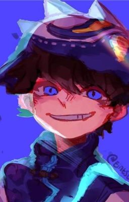 [AllCyclone] Âm hưởng