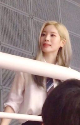 [ALLDAHYUN] ĐẶC VỤ FBI