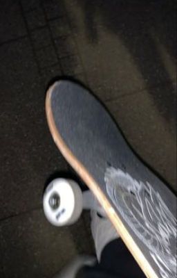 alldaniel/alljayjo ; my bestie