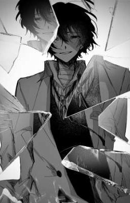 [AllDazai - BSD] Bỗng dưng?