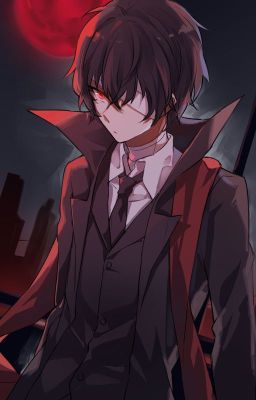 [ AllDazai - BSD ngụy đọc thể ]  Atsushi kỳ diệu mạo hiểm