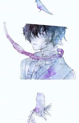 [AllDazai]Cái chết hoàn mĩ