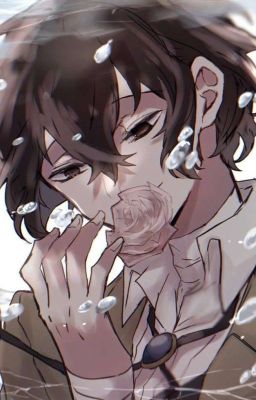 [ AllDazai ] Cứu vớt thế giới sau ta sống lại 