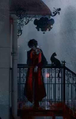 「Alldazai」 Không Phải Là Kết Thúc...