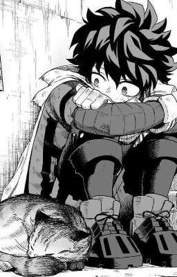 (alldeku) độc đoán