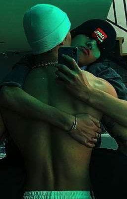 alldns | út này xính lao