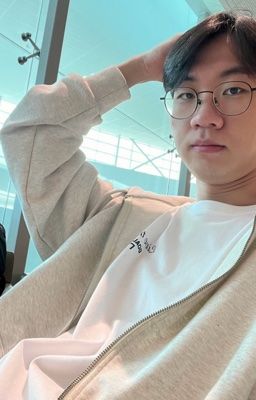 [AllDoran] Ánh Sáng