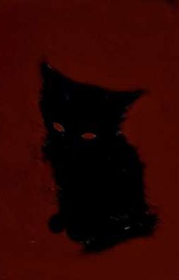 •Alldoran• | Tự Do