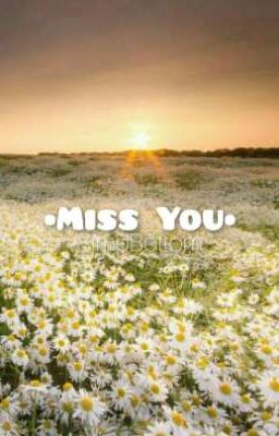 AllDream •Miss You•