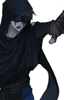 AllEli [R18] Chàng tiên tri xinh đẹp