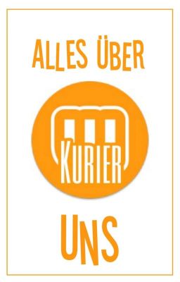 Alles über uns