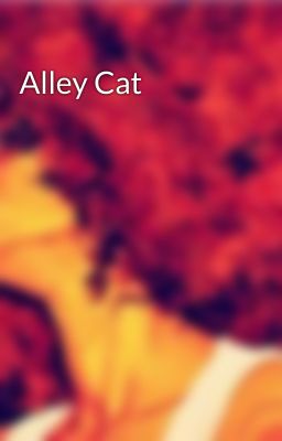 Alley Cat