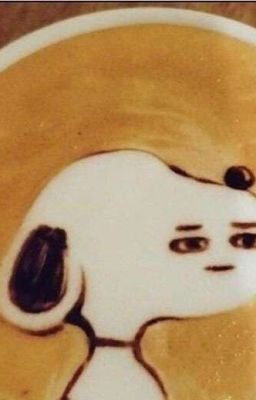 [ allfaker ] đừng để bị phát hiện