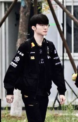 [AllFaker] Mỗi Ngày Một Thử Thách