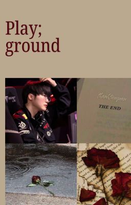 Allfaker | Playground