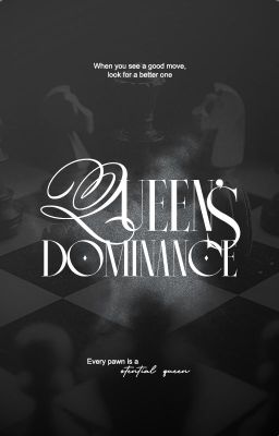 [ALLFAKER] queen's dominance