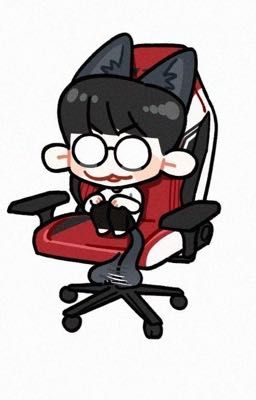 Allfaker | Ship Couple