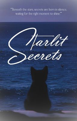 [ ALLFAKER] starlit secrets