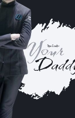 Allfaker | Your Daddy