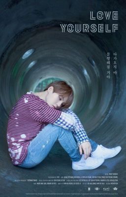 [AllGa][Đoản] Những người anh em cùng ký túc của Min Yoongi