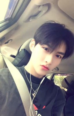 [AllGem] Cưng chiều