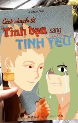 [  Allgil ] Gilgamesh's backyard