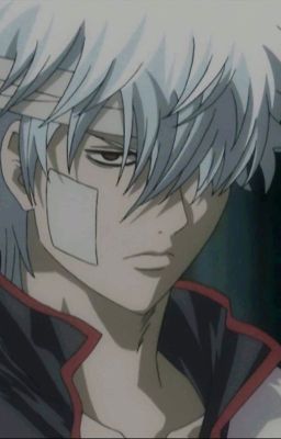 [AllGintoki] Ai nói nhân vật chính Jump không thể là nhân vật phản diện