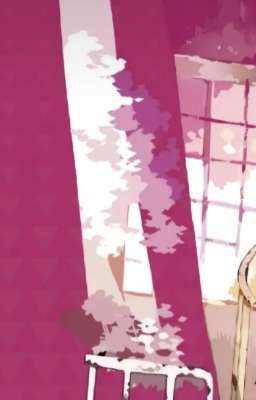 [AllHaruaki][YoHaji][Longfic] Chiều Hạ Nắng Tàn