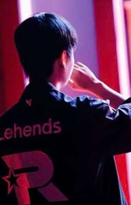 [Allhends] [18+] Giáo Huấn Khỉ Con