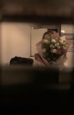 allhieu; dung túng cho em