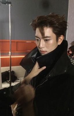 [AllHiếu] Yêu