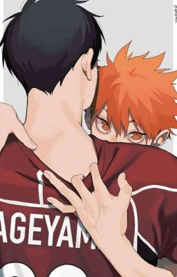 •AllHinata/ABO• Li Hôn Rồi Lại Kết Hôn??