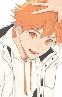 [allhinata] Hinata Và Những Khoảng Khắc