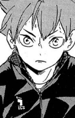 [AllHinata] Nếu Hinata Là Một Thẳng Nam?