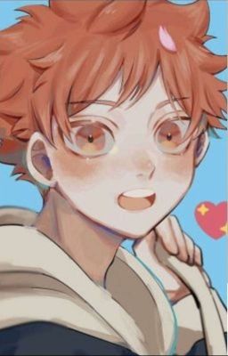 [AllHinata] ✦ Nhìn Về Phía Ánh Dương ✦