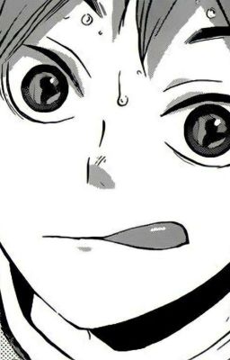 [AllHinata] Trọng Sinh