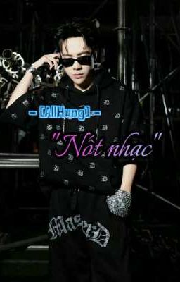 - [AllHung] - 