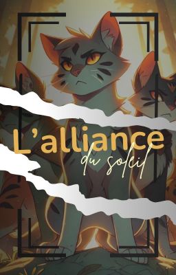 Alliance du soleil