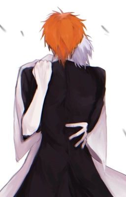 AllIchigo || Bleach