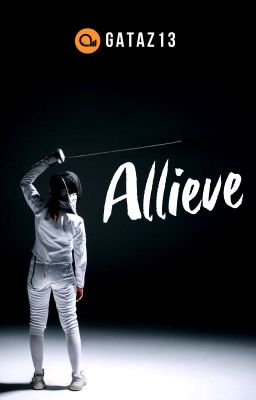 Allieve