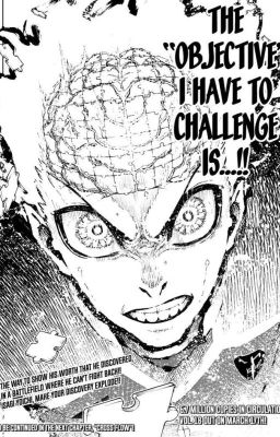 [Allisag] Tiệm Hoa Nhỏ