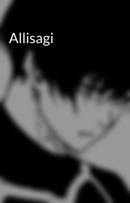 Allisagi 