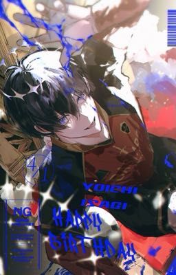 [Allisagi] Ability Lock Game