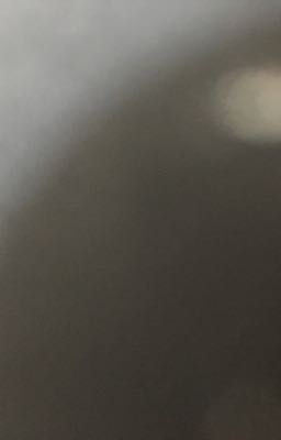 [ Allisagi-Blue lock ]: Chạy nhanh lên.